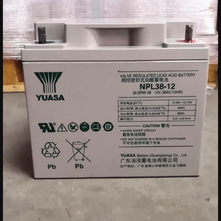 \늳NPL38-12(sh)12V38AHUPSԴ늳