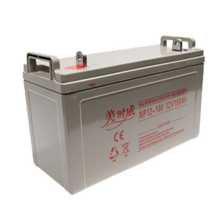 r(sh)L(zhng)늳NP12-100 12V100AH(bo)r(ji)
