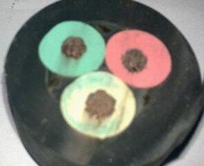 10KV߉|UGF3*16 2*16