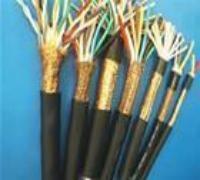 直銷CEFR/DA 10*1.5船用電纜最低報價