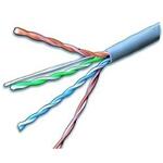 船用電力電纜CXFR船用橡皮電力電纜報(bào)價(jià)