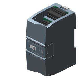 電源模塊6S3055-0AA0-5AA3