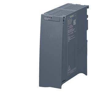 制動單元6SL3054-0EJ00-1BA0