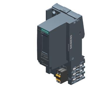 6ES7214-1AG40-0XB0TȫԭbƷ
