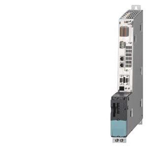 6ES7214-1AG40-0XB0TȫԭbƷ