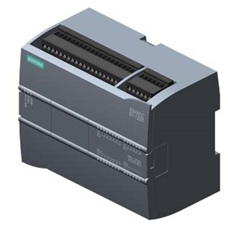 6ES7214-1AG40-0XB0TȫԭbƷ