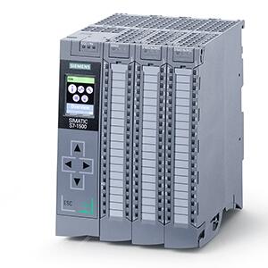 制動單元6SL3120-1TE28-5AA3