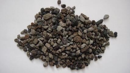 重慶海綿鐵濾料規(guī)格