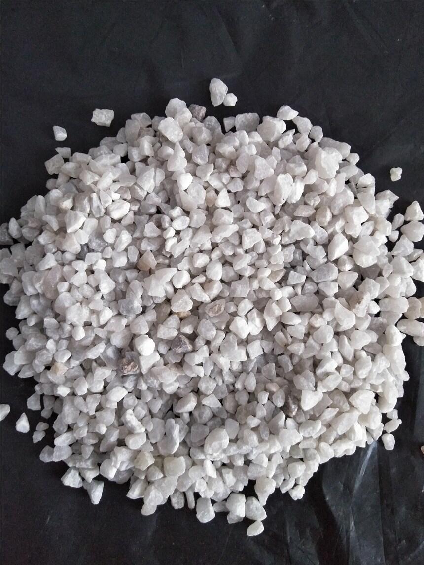 發(fā)源牌石英砂濾料檢測(cè)報(bào)告