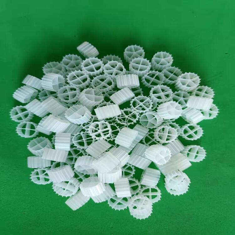 齊齊哈爾生物掛膜流化床填料源頭廠家現(xiàn)貨銷售
