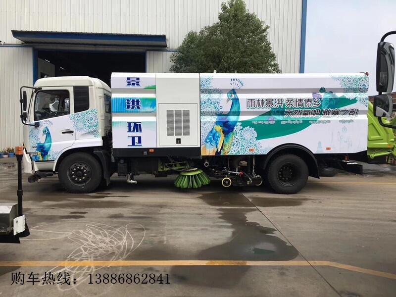vRCС͵·܇