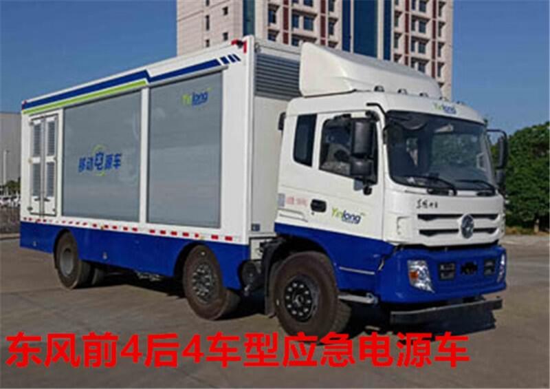 買950kw歐曼國5移動發(fā)電車產(chǎn)品質(zhì)量優(yōu)