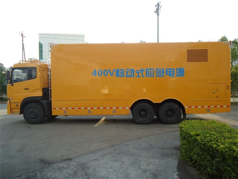 300kw操作簡單
