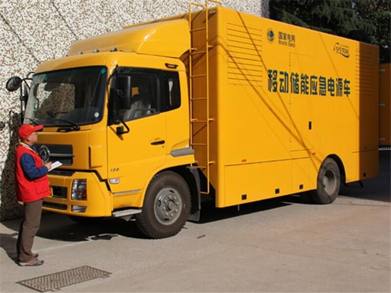 950kw三包有保證