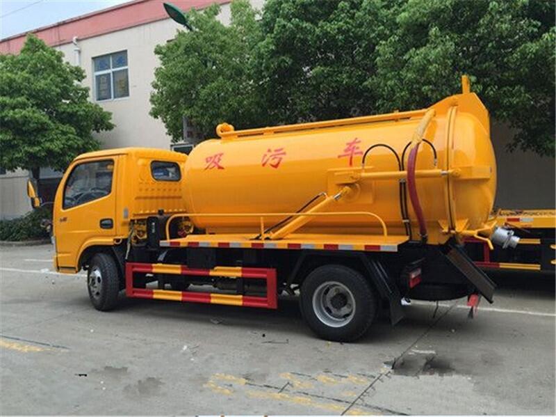 陜汽前4后8湖北省隨州市生產(chǎn)。