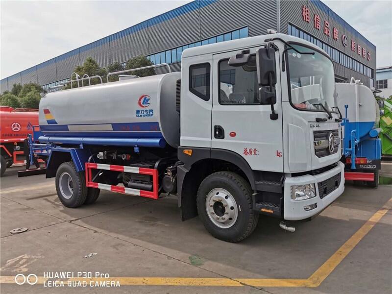 貴州國(guó)6環(huán)衛(wèi)灑水車貨到付款