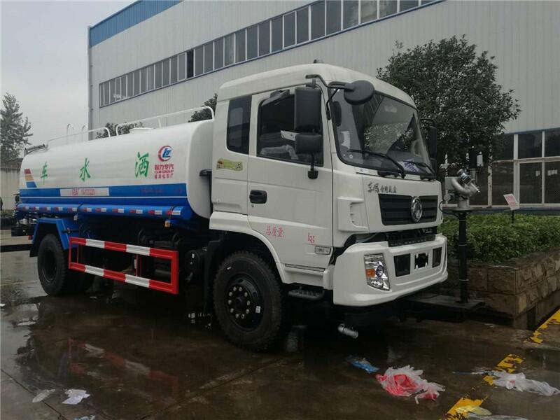 北京國6保溫運(yùn)水車一輛多少價(jià)格