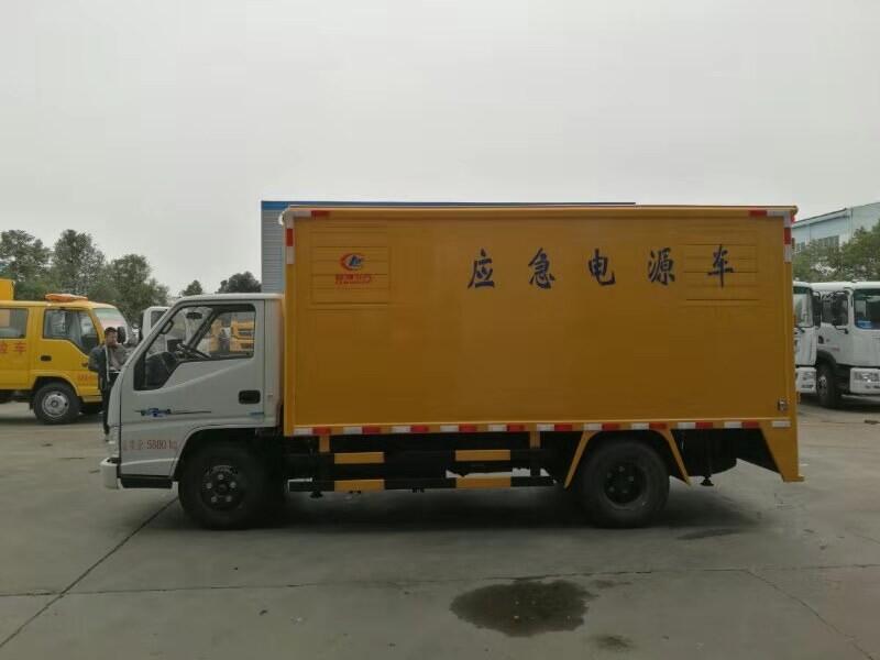 買150kw重汽國(guó)6移動(dòng)發(fā)電車產(chǎn)品質(zhì)量?jī)?yōu)