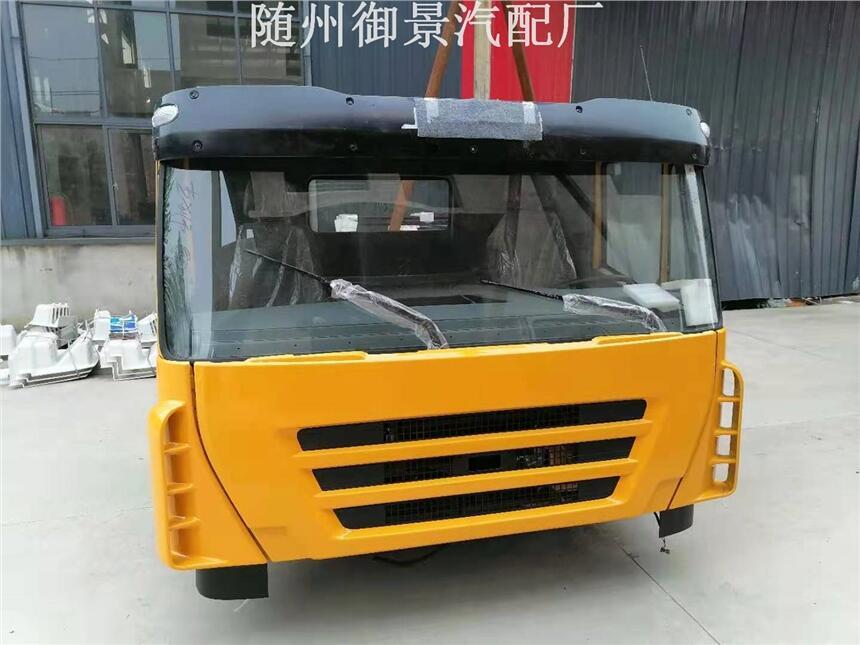 新疆克拉瑪依獨(dú)山子紅巖杰獅c500車架在哪買