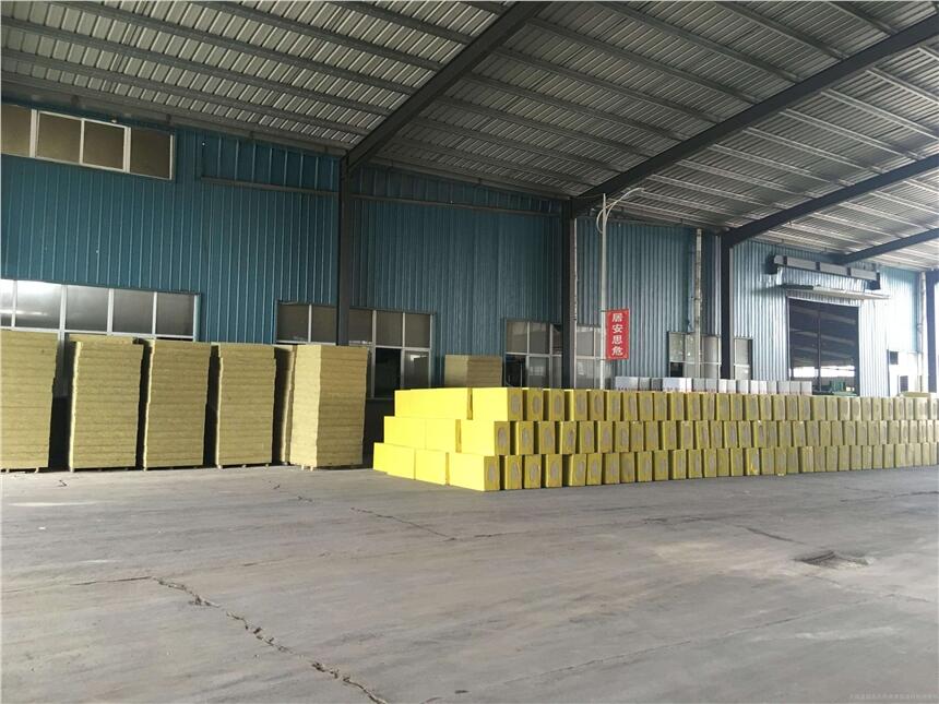 天津普通礦棉巖棉板怎么樣