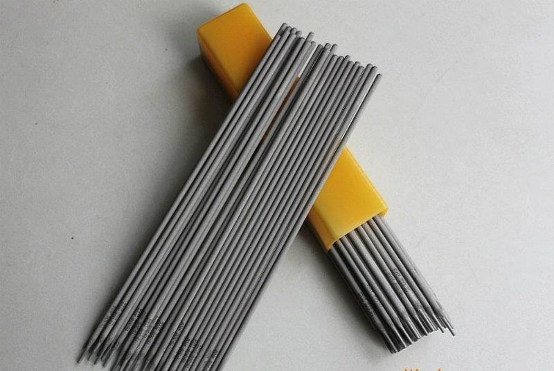 ND䓌úl