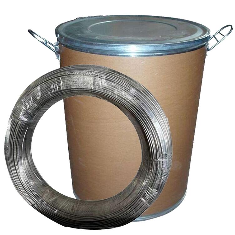 VC-100Moĥú݁݁Cz