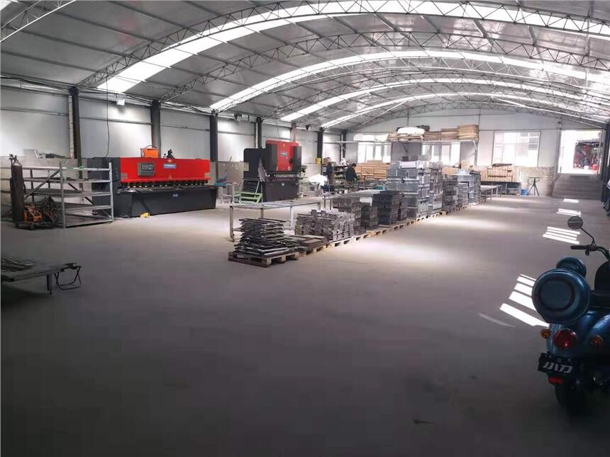 很久以前火山石燒烤爐，2020新款發(fā)熱板，360度翻轉(zhuǎn)，源頭廠家