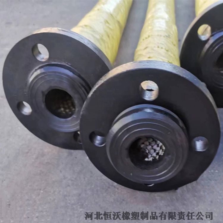 76mm(ni)rմɏͺϹ mmoմz Srմz  ӱ