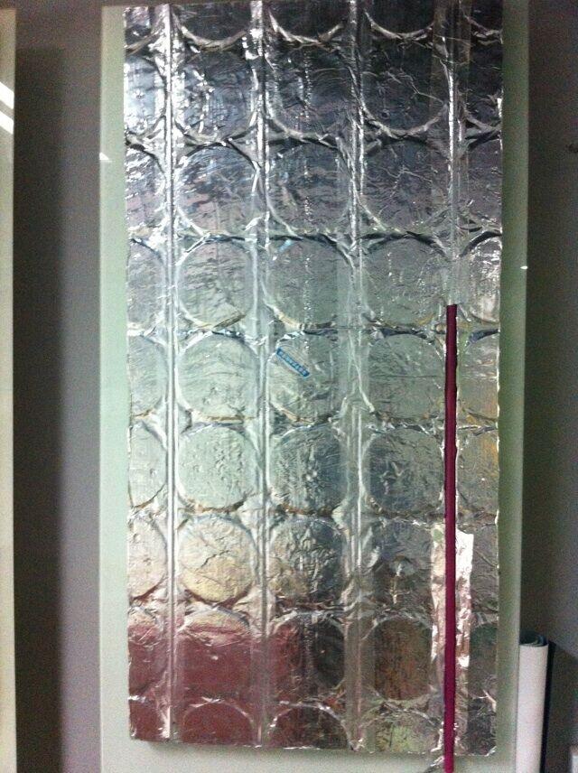 興國(guó)干式地暖模塊規(guī)格型號(hào)