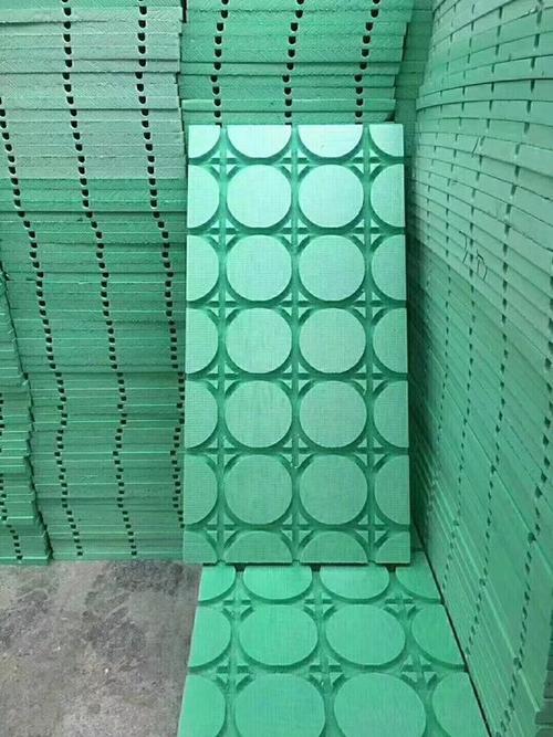 江門干式地暖模塊規(guī)格型號(hào)