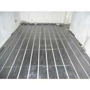 興業(yè)干式地暖模塊規(guī)格型號