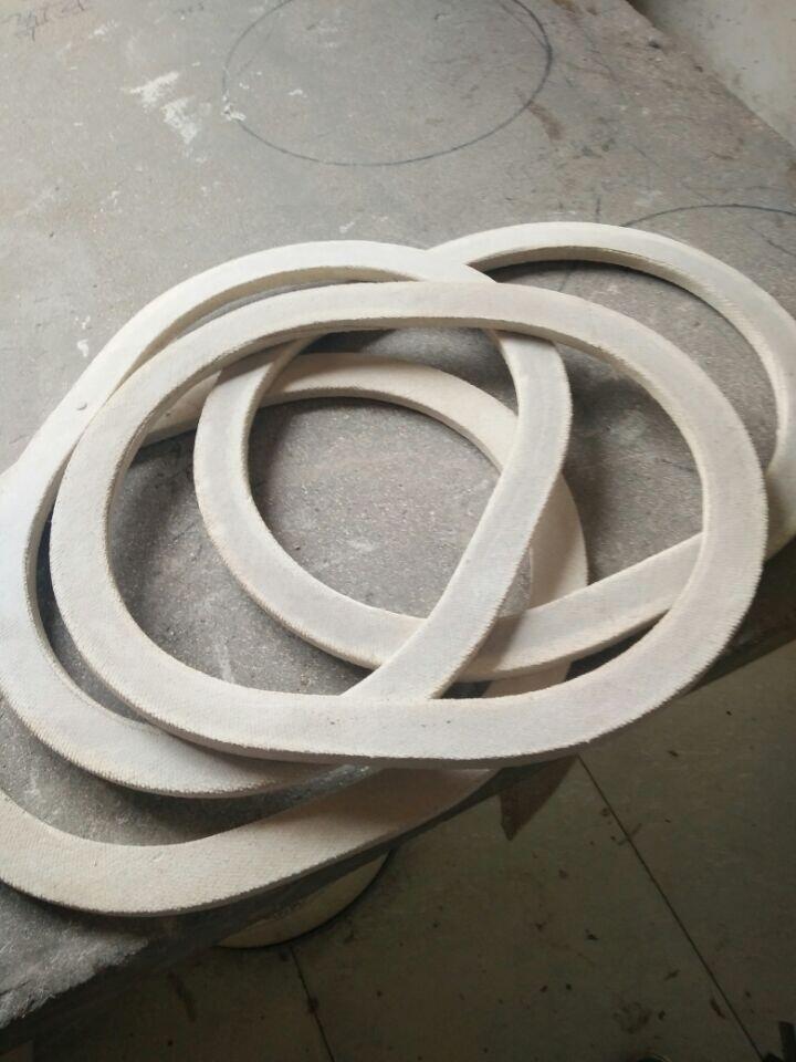 霞浦石棉包覆墊規(guī)格型號(hào)