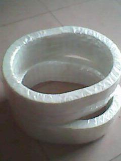蒲城石棉包覆墊生產(chǎn)廠家