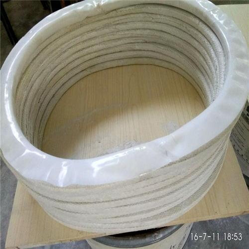 凱里石棉包覆墊規(guī)格型號(hào)
