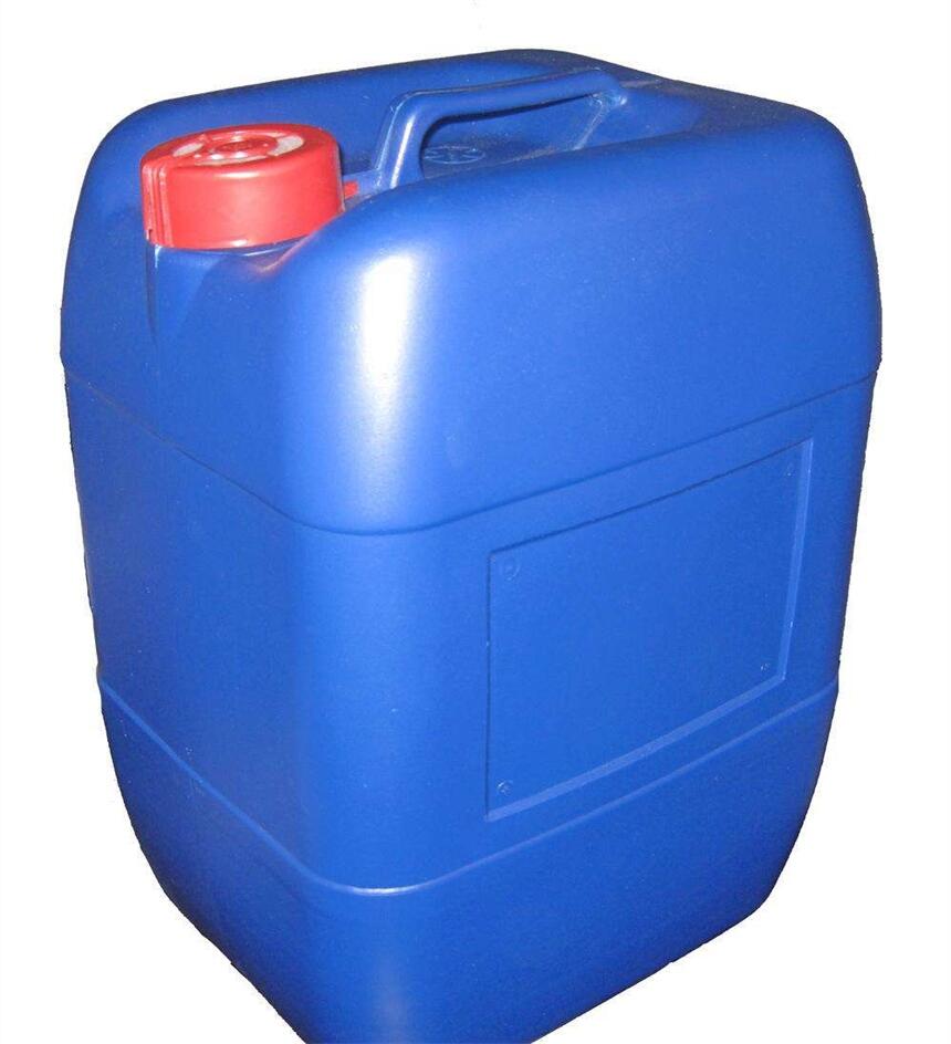 2, 2-二烯丙基雙酚A原料廠家批發(fā)價格 特惠來襲