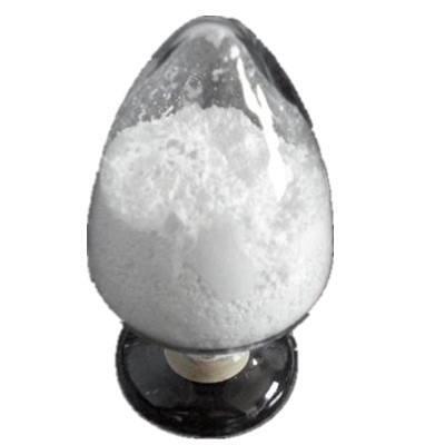 卡巴匹林鈣廠家現(xiàn)貨 批發(fā)包郵