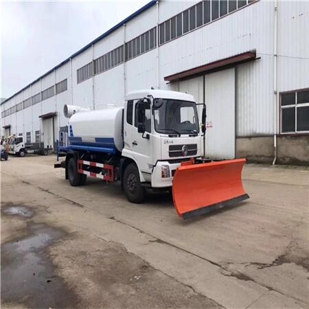 讓胡路區(qū)大型撒布機(jī)廠家3米掃雪滾生產(chǎn)廠家廠家供貨