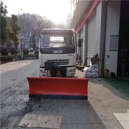 建昌縣清雪車2.5米推雪鏟廠家月度評(píng)述