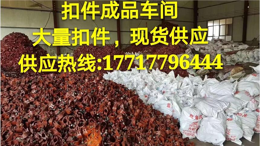 (gu)(bio)ۼN ĿۼS (gu)(bio)ۼS 䓿ۼS