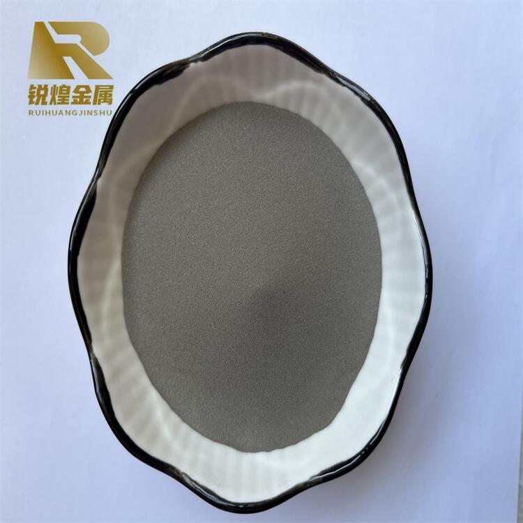 廠家直銷316，316L超細不銹鋼粉末
