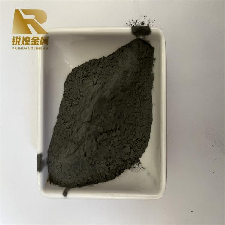 批發(fā)4A化工鐵粉 黑料 工業(yè)級(jí)含量70 鐵沙 氫氣原材料 高純鐵粉包郵