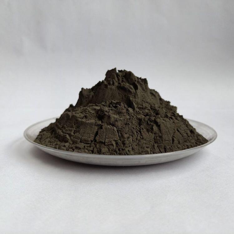 鎢粉高純超細(xì)鎢粉原生鎢粉末結(jié)晶鎢粉噴涂鎢粉微米級鎢粉球形鎢粉