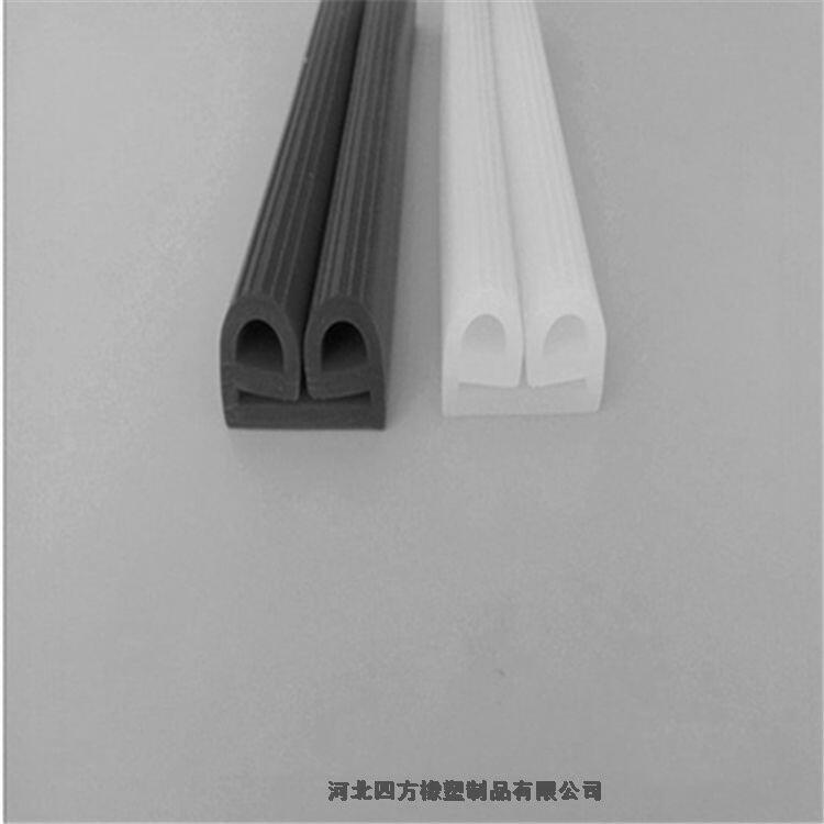 河南橡膠密封條四方中控臺隔音條產(chǎn)品可靠