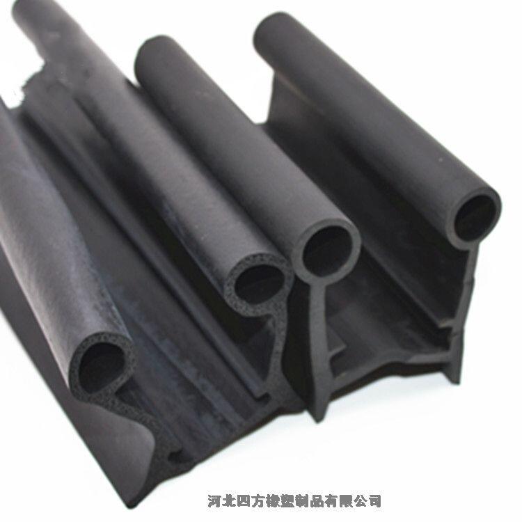河北橡膠密封條四方養(yǎng)殖設備密封條服務至上
