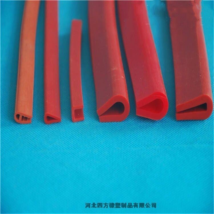 河北橡膠密封條四方中控臺(tái)隔音條服務(wù)至上