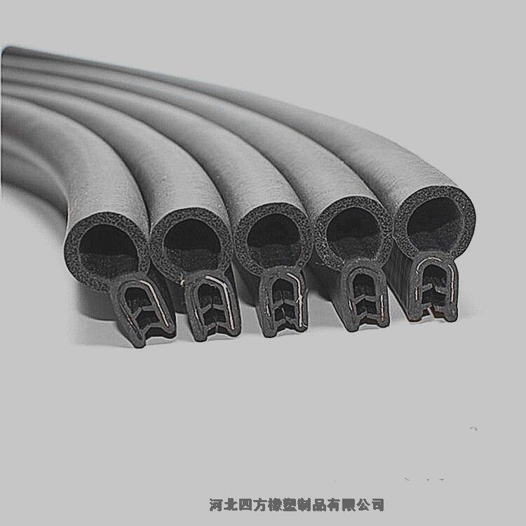 山西橡膠密封條四方門窗橡膠條現(xiàn)貨供應(yīng)