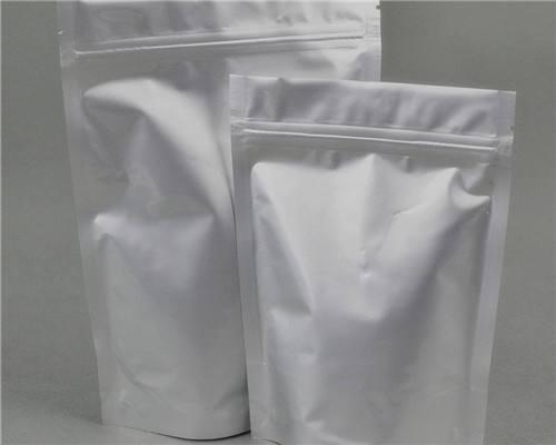 鄰苯二酚-3,5-二磺酸鈉149-45-1有機(jī)合成中間體