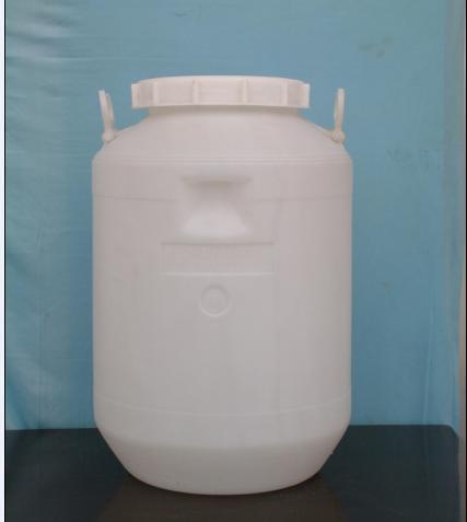 三正丁基甲銨雙(三氟甲磺酰)亞胺鹽405514-94-5