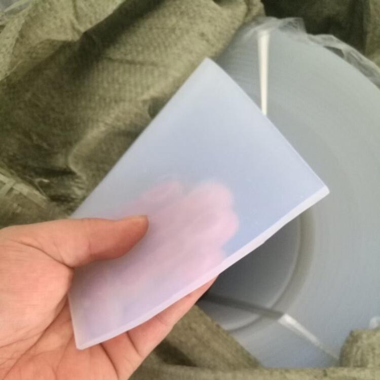 硅膠實(shí)心方條封口機(jī)防撞防水長(zhǎng)扁條耐高溫橡膠密封條防滑方型長(zhǎng)條