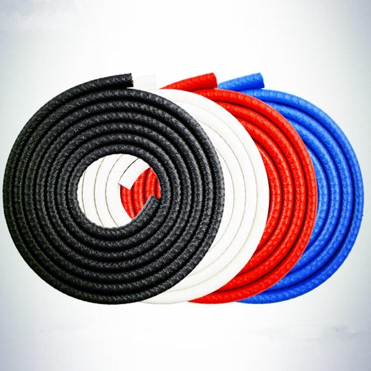 (yng)܇(ch)bܷl ߅o(h)l Ƭbܷl PVCܷl